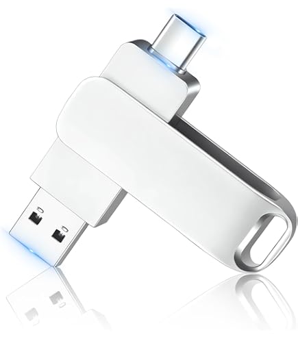 Amazon.co.jp: USBメモリ 2TB USB 3.0 メモリースティック 2000GB 防水